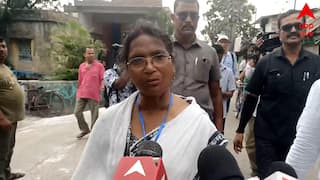 West Bengal Election Result: পানিহাটিতে এগিয়ে অভয়ার মা, রত্না দেবনাথ, পিছনে ফেললেন তৃণমূলের তীর্থঙ্কর ঘোষকে