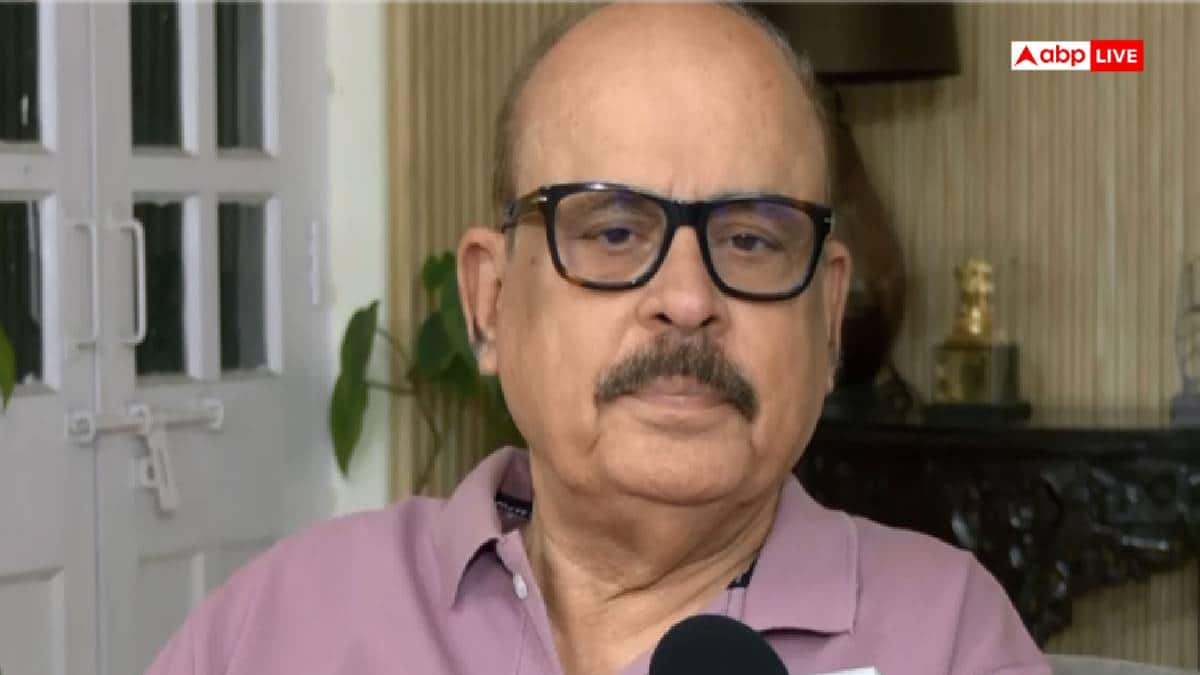 'कांग्रेस को आत्ममंथन की जरूरत', बंगाल समेत 5 राज्यों के नतीजे पर तारिक अनवर का बड़ा बयान