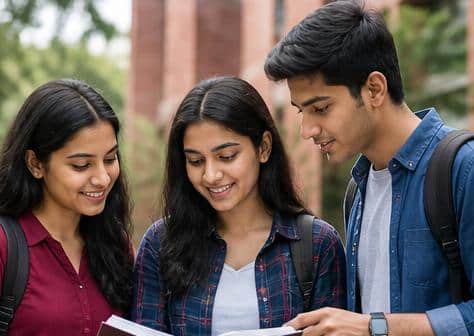 दिल्ली यूनिवर्सिटी ने साफ कर दिया है कि लॉ कोर्स में एडमिशन के लिए आवेदन करने की आखिरी तारीख 18 मई दोपहर 12 बजे तक है, जिसके बाद आवेदन प्रक्रिया पूरी तरह बंद कर दी जाएगी और किसी भी फॉर्म को स्वीकार नहीं किया जाएगा, इसलिए समय पर आवेदन करना बेहद जरूरी है.