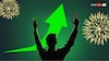 Share Market: शेयर बाजार पर चढ़ा चुनावी नतीजे का रंग, खुलते ही तेजी से उछले सेंसेक्स और निफ्टी 125 अंक ऊपर