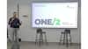 Munoth Hedge Fund Hosted 'ONE/2' – A Thought Leadership Conference At IIMA Ventures, Ahmedabad