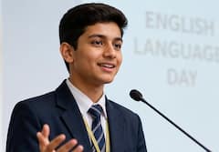 क्या है सीआईएससीई बोर्ड की इंग्लिश का खास फॉर्मूला? वजह जानकर हैरान रह जाएंगे