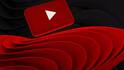 YouTube 'ਤੇ ਮਿਊਜ਼ਿਕ ਲਾਉਣ ਤੋਂ ਪਹਿਲਾਂ ਸਮਝ ਲਓ ਆਹ ਨਿਯਮ! ਇੱਕ ਗਲਤੀ ਕਰਕੇ ਤੁਹਾਡੇ ਚੈਨਲ 'ਤੇ ਲੱਗ ਜਾਵੇਗੀ ਰੋਕ