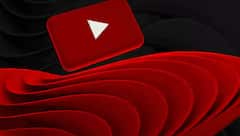 YouTube 'ਤੇ ਮਿਊਜ਼ਿਕ ਲਾਉਣ ਤੋਂ ਪਹਿਲਾਂ ਸਮਝ ਲਓ ਆਹ ਨਿਯਮ! ਇੱਕ ਗਲਤੀ ਕਰਕੇ ਤੁਹਾਡੇ ਚੈਨਲ 'ਤੇ ਲੱਗ ਜਾਵੇਗੀ ਰੋਕ