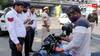 Delhi News: दिल्ली में ट्रैफिक नियम तोड़ना पड़ेगा भारी, चालान चुनौती से पहले देना होगा 50% जुर्माना