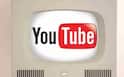 YouTube 'ਤੇ ਮਿਊਜ਼ਿਕ ਲਾਉਣ ਤੋਂ ਪਹਿਲਾਂ ਸਮਝ ਲਓ ਆਹ ਨਿਯਮ! ਇੱਕ ਗਲਤੀ ਕਰਕੇ ਤੁਹਾਡੇ ਚੈਨਲ 'ਤੇ ਲੱਗ ਜਾਵੇਗੀ ਰੋਕ