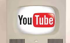 YouTube 'ਤੇ ਮਿਊਜ਼ਿਕ ਲਾਉਣ ਤੋਂ ਪਹਿਲਾਂ ਸਮਝ ਲਓ ਆਹ ਨਿਯਮ! ਇੱਕ ਗਲਤੀ ਕਰਕੇ ਤੁਹਾਡੇ ਚੈਨਲ 'ਤੇ ਲੱਗ ਜਾਵੇਗੀ ਰੋਕ