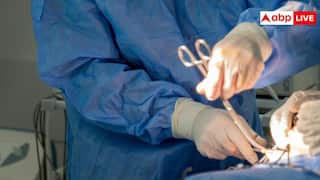Spine Surgery Technique: AIIMS की अनोखी स्पाइन सर्जरी तकनीक बनी दुनिया की पसंद, गंभीर मरीजों को मिल रही नई जिंदगी