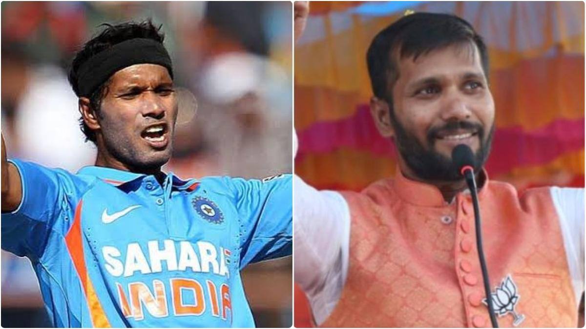 बंगाल चुनाव में अशोक डिंडा के आगे TMC उम्मीदवार क्लीन बोल्ड, 16000+ वोटों से दी शिकस्त