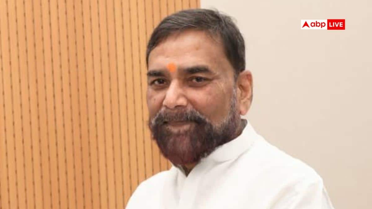 'BJP की सरकार का बनना...', बंगाल चुनाव के नतीजों पर JDU नेता राजीव रंजन का बड़ा दावा