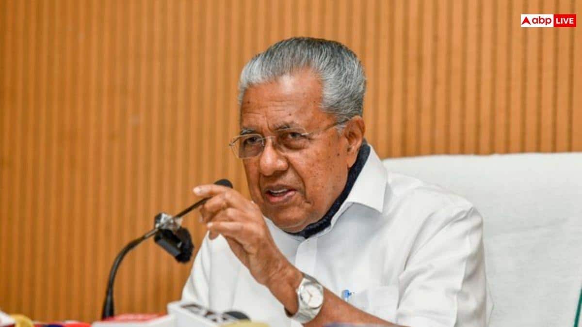 Kerala Election Results 2026: क्या हार के साथ खत्म हो गई पिनाराई विजयन की सियासी पारी, तीसरी बार सीएम बनने का प्लान फेल