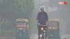 Delhi Weather: दिल्लीवाले सावधान! भारी बारिश के साथ ओले गिरने का RED ALERT, सतर्क रहने की सलाह
