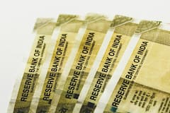 8th Pay Commission: 540 દિવસનો સમય અને 12 મહિના બાકી, ક્યારે મળશે પગારમાં બમ્પર વધારો?