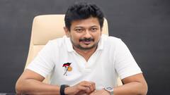 திருப்பத்தூரில் தவெக வெற்றி - திமுக கொடுக்க ட்விஸ்ட்.. அடுத்து என்ன செய்வோம் என்பதை சொன்ன உதயநிதி