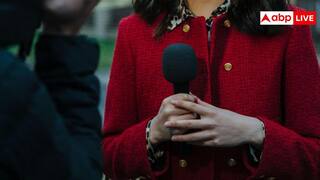 Digital Journalism: तेजी से बढ़ रहा डिजिटल पत्रकारिता का क्रेज, जानें कैसे करें अपनी जर्नी की शुरुआत?