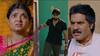 kalavari kodalu kanaka mahalakshmi serial today may 5th: కలవారి కోడలు కనక మహాలక్ష్మీ: విహారి లక్ష్మీని చూస్తాడా! భుజంగం నుంచి భార్యని కాపాడుకోగలడా!
