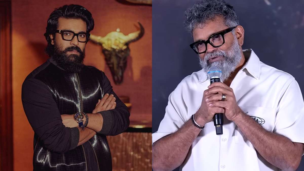 Ram Charan RC17 Update : రామ్ చరణ్, సుకుమార్ మూవీ - షూటింగ్ స్టార్ట్ అయ్యేది అప్పుడే!