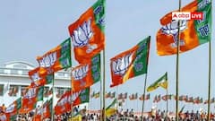 बंगाल फतह करने के बाद भी BJP को नहीं मिलेगा राज्यसभा का फायदा, जानें क्यों?