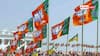 बंगाल फतह करने के बाद भी BJP को नहीं मिलेगा राज्यसभा का फायदा, जानें क्यों?