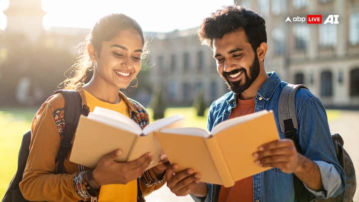 जिसमें वे अपनी पढ़ाई का एक हिस्सा विदेश में पूरा कर सकेंगे और ऑनलाइन प्लेटफॉर्म के जरिए अतिरिक्त क्रेडिट भी अर्जित कर पाएंगे.