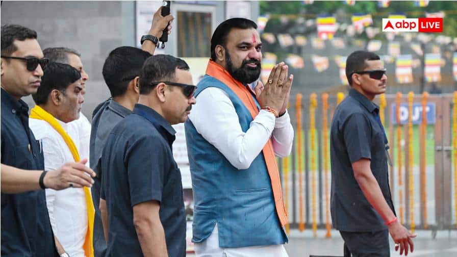 बिहार कैबिनेट विस्तार की तारीख और फॉर्मूला तय! 27 मंत्री लेंगे शपथ, JDU और BJP के कोटे से इतने मंत्री