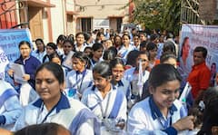 Madhyamik Result: মাধ্যমিকের রেজ়াল্ট বরাবরের মত রিয়েলটাইম প্রকাশিত হবে এবিপি আনন্দের ওয়েবসাইট wb10.abplive.com- এ, কীভাবে দেখবেন ফল