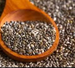 Health Tips : ਕਿੰਨਾ ਲੋਕਾਂ ਨੂੰ ਨਹੀਂ ਖਾਣੇ ਚਾਹੀਦੇ Chia Seeds , ਵਿਗੜ ਸਕਦੀ ਹੈ ਸਿਹਤ