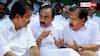 Who is Kerala cm: కేరళ సీఎం కుర్చీ ఎవరికి? ఢిల్లీ చేరిన వేణుగోపాల్.. వ్యూహాల్లో సతీశన్!