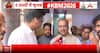 GLOBAL REACTION: International media highlights BJP’s historic Bengal victory