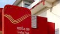 Post Office Rules: બદલાઈ ગયા પોસ્ટ ઓફિસના આ બે નિયમો, હવે રૂપિયા ઉપાડવા થશે મુશ્કેલ?