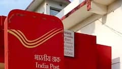 Post Office Rules: બદલાઈ ગયા પોસ્ટ ઓફિસના આ બે નિયમો, હવે રૂપિયા ઉપાડવા થશે મુશ્કેલ?