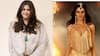 'नागिन 7' के लेटेस्ट एपिसोड में बड़ी चूक, टेलीकास्ट हुआ बिना एडिट का VFX सीन, ट्रोलिंग के बाद अब एकता कपूर ने तोड़ी चुप्पी