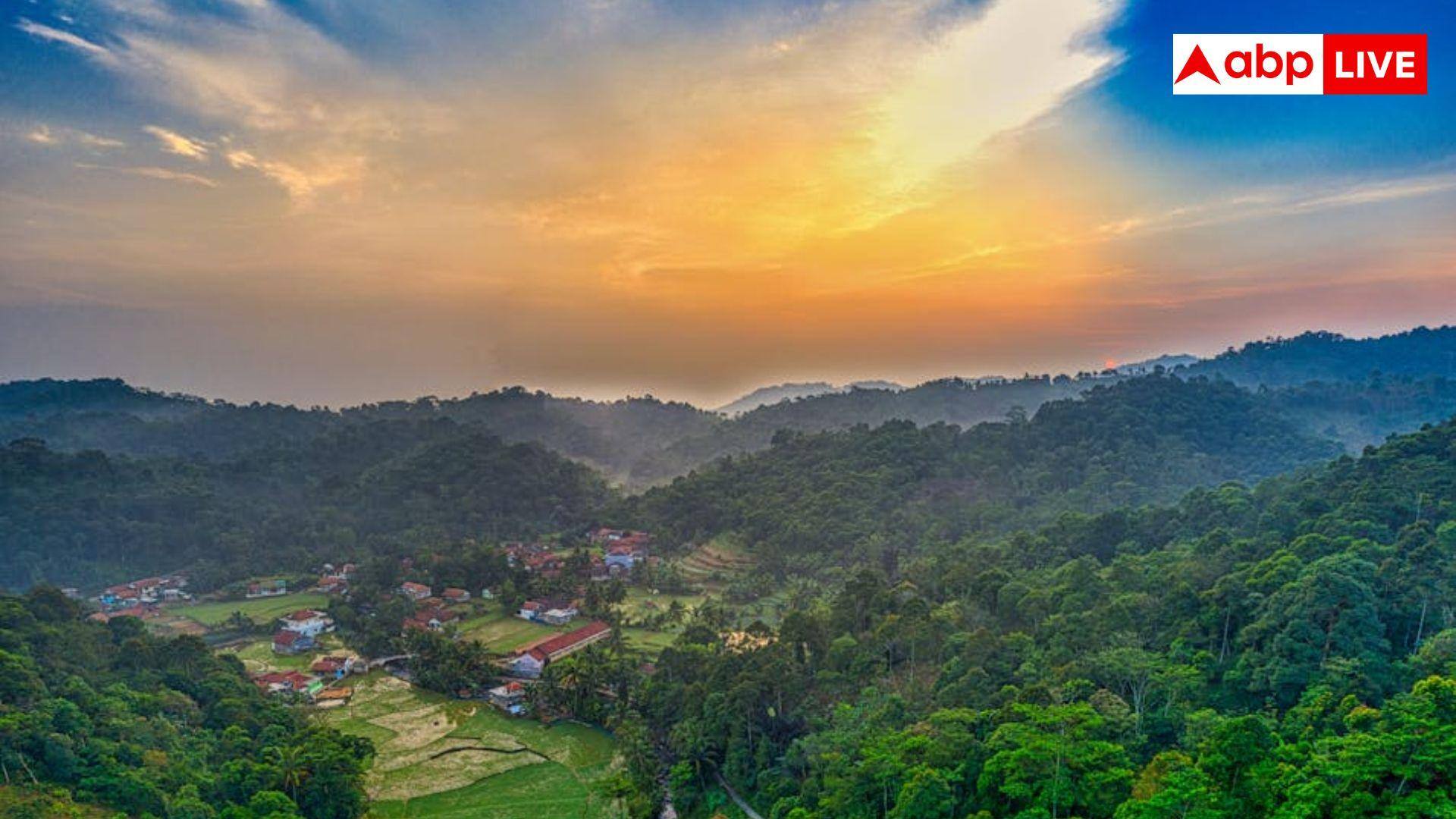 Wayanad Travel Cost: टूरिस्ट्स के लिए जन्नत है राहुल गांधी की सीट वायनाड, जानिए घूमने का पूरा खर्च