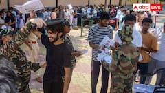 इस बार कितनी रहेगी नीट 2026 की कट ऑफ? चौंकाकर रख देगी एक्सपर्ट्स की यह बात