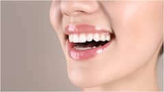 Teeth Health : పంటి ఆరోగ్యాన్ని డ్యామేజ్ చేసే అలవాట్లు ఇవే.. వీటిని తినేముందు జాగ్రత్త