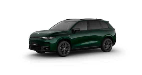 Upcoming Electric SUVs India :ఒకసారి ఛార్జ్ చేస్తే 600 కిలోమీటర్లు దూసుకెళ్లే ఈవీ! భారత్ మార్కెట్లోకి ఎప్పుడ వస్తుందంటే? Upcoming Electric SUVs India :ఒకసారి ఛార్జ్ చేస్తే 600 కిలోమీటర్లు దూసుకెళ్లే ఈవీ! భారత్ మార్కెట్లోకి ఎప్పుడ వస్తుందంటే?