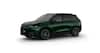 Upcoming Electric SUVs India :ఒకసారి ఛార్జ్ చేస్తే 600 కిలోమీటర్లు దూసుకెళ్లే ఈవీ! భారత్ మార్కెట్‌లోకి ఎప్పుడ వస్తుందంటే?