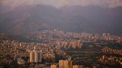 Hindus in Iran: ईरान के इस शहर में रहते हैं सबसे ज्यादा हिंदू, हैरान कर देगी जनसंख्या