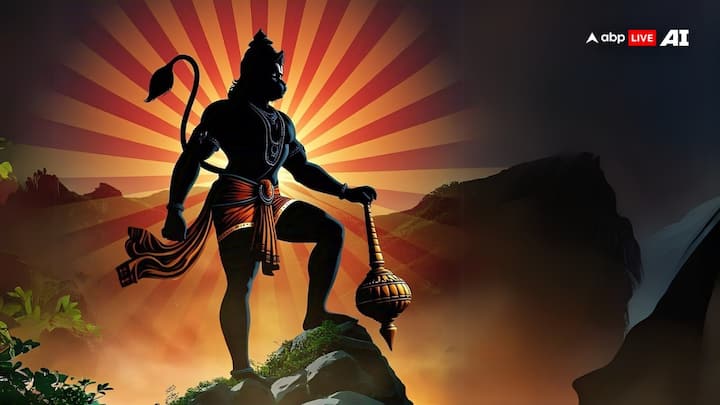 ज्येष्ठ मास के मंगलवार को बड़ा मंगल या बुढ़वा मंगल के नाम से जाना जाता है. इस वर्ष अधिकमास पड़ने के कारण ज्येष्ठ 2 महीने का होगा और 8 बड़ा मंगल पड़ेंगे. आज 5 मई को पहला बड़ा मंगल है.