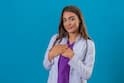 Breast Cancer: યુવાન સ્ત્રીઓમાં કેમ વધી રહ્યું છે કેન્સર? જાણો 5 મુખ્ય કારણો અને સંકેતો