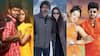 Vijay Trisha Movies : విజయ్, త్రిష టాప్ ట్రెండింగ్ మూవీస్ - ఏ ఓటీటీల్లో స్ట్రీమింగ్ అవుతున్నాయంటే?