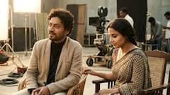 25 साल बाद रिलीज हुई इरफान खान और विद्या बालन की फिल्म 'द लास्ट टेनेंट', घर बैठे फ्री में देखें, जानें- कहां