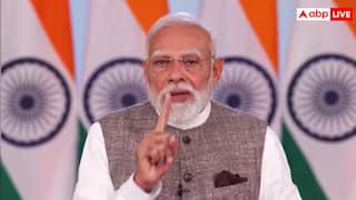 भारतीयों पर हमले के बाद गुस्से में पीएम मोदी, होर्मुज पर दे डाला अल्टीमेटम, कहा- 'अटैक मंजूर नहीं...'