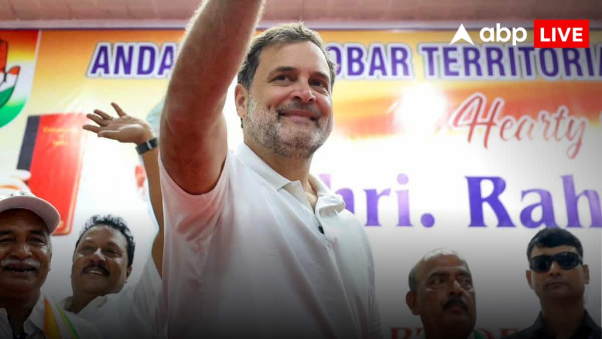लेफ्ट का आखिरी किले पर कांग्रेस का कब्जा, झंडाबरदारी कौन करेगा: क्या यह कांग्रेस की जीत है या लेफ्ट की अस्वीकृति? 