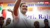 लेफ्ट का आखिरी किले पर कांग्रेस का कब्जा, झंडाबरदारी कौन करेगा: क्या यह कांग्रेस की जीत है या लेफ्ट की अस्वीकृति?