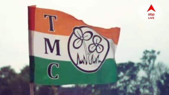 Murshidabad News : ভোটগণনার রাতেই গ্রেফতার তৃণমূল নেতা ! ভোটের দিন এই ঘটনার জন্যই বড় পদক্ষেপ Murshidabad News : ভোটগণনার রাতেই গ্রেফতার তৃণমূল নেতা ! ভোটের দিন এই ঘটনার জন্যই বড় পদক্ষেপ
