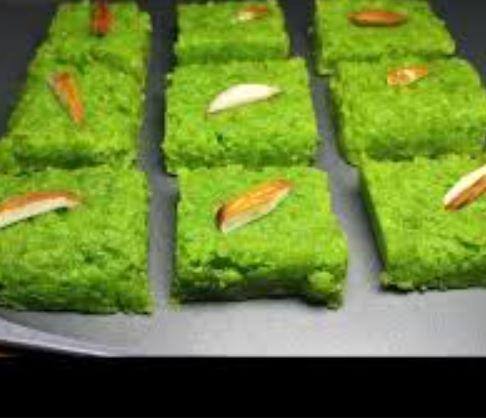 ਲੌਕੀ ਦੀ ਬਰਫ਼ੀ ਕਿਵੇਂ ਬਣਾਈਏ