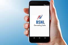 BSNL નો 70 દિવસનો સૌથી સસ્તો પ્લાન, અનલિમિટેડ કોલિંગ સાથે 3GB ડેટા, કિંમત જાણી ચોંકી જશો