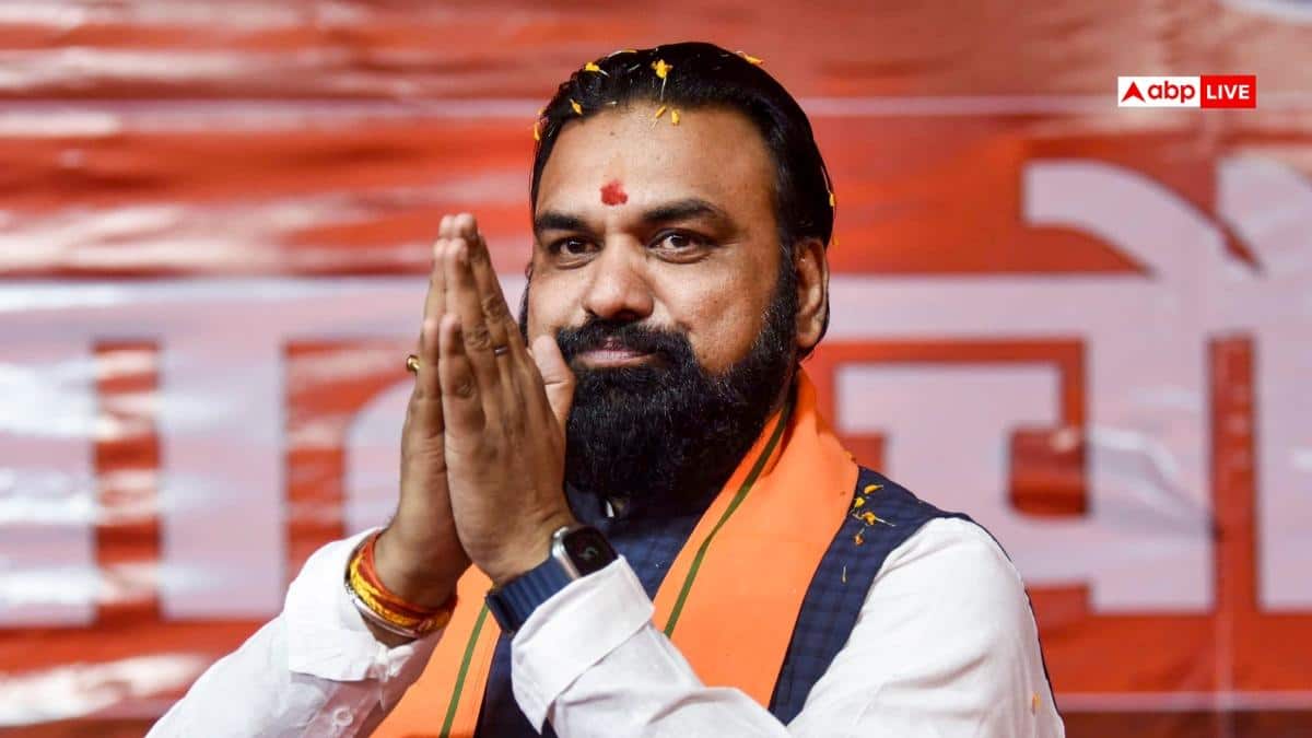 NEET अभ्यर्थियों के लिए CM सम्राट चौधरी का बड़ा ऐलान, बिहार में मिलेगी यह सुविधा