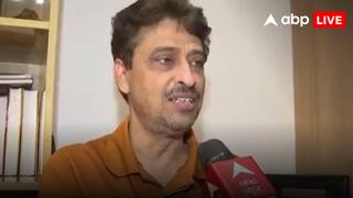 Assembly Election 2026: केरल में कौन होगा CM फेस? सस्पेंस बरकरार, ABP से खास बातचीत में इमरान मसूद ने कर दिया बड़ा खुलासा